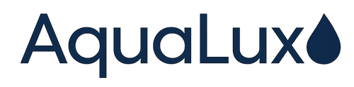 AquaLuxDK