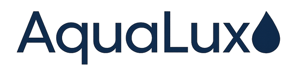 AquaLuxDK